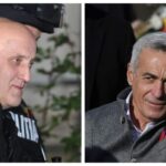 curtea de apel bucuresti dispune inceperea judecatii pe fond in dosarul georgescu gruparea potra 69ce97f00ff08