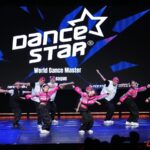 dansatori ieseni la campionatul mondial de dans quasar dance se califica cu doua trupe la world dance masters din croatia 69d3065c7ff9a