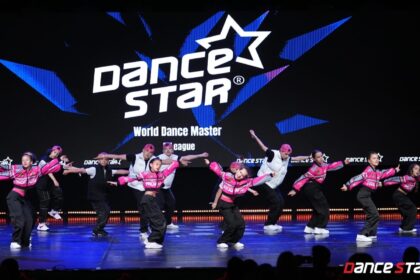dansatori ieseni la campionatul mondial de dans quasar dance se califica cu doua trupe la world dance masters din croatia 69d3065c7ff9a