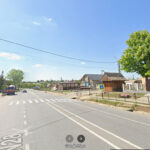 daune de 250 000 lei dupa accidentul care a lasat o neom pe o sateanca din baltati ce traversa strada platitorul o firma din franta 69f2aa5c66fb3