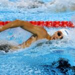 david popovici a revenit in bazin cu aur la campionatul national sper ca este prima medalie din multe in acest an 69e8f14ba1017