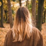 de ce magneziul este important pentru femei in fiecare etapa a vietii p 69cf7edadeae4