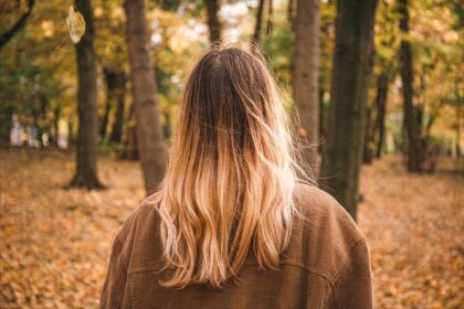 de ce magneziul este important pentru femei in fiecare etapa a vietii p 69cf7edadeae4