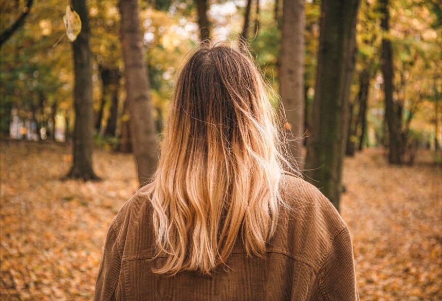 de ce magneziul este important pentru femei in fiecare etapa a vietii p 69cf7edadeae4