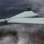 de ce nu a putut fi doborata drona ruseasca ajunsa in galati armata anunta rearanjarea apararii la granita cu ucraina 69ecb944a3251