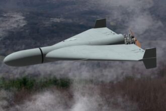 de ce nu a putut fi doborata drona ruseasca ajunsa in galati armata anunta rearanjarea apararii la granita cu ucraina 69ecb944a3251