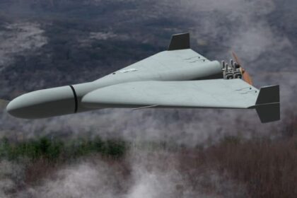 de ce nu a putut fi doborata drona ruseasca ajunsa in galati armata anunta rearanjarea apararii la granita cu ucraina 69ecb944a3251