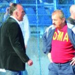 de ce nu s a facut florin prunea antrenor dupa retragerea din fotbal raspunsul fostului presedinte al politehnicii iasi 69f0583282279