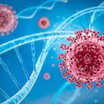 de ce unele virusuri raman in organism toata viata un studiu a identificat factorii genetici implicati 69d3cec0499b2