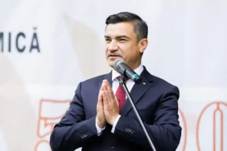 dedesubturile scandaloase ale achitarilor pe linie din dosarul flux chirica cum au scapat primarul si viceprimarul de acuzatii dezvaluiri in premiera din rechizitoriu 69e97a65651bc