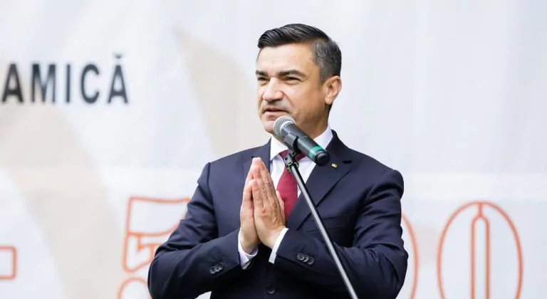 dedesubturile scandaloase ale achitarilor pe linie din dosarul flux chirica cum au scapat primarul si viceprimarul de acuzatii dezvaluiri in premiera din rechizitoriu 69e97a65651bc