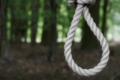 descoperire macabra in gradina botanica din iasi o persoana gasita spanzurata 69d4036e4d874