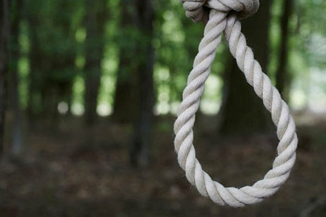 descoperire macabra in gradina botanica din iasi o persoana gasita spanzurata 69d4036e4d874