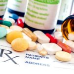 descoperire revolutionara cercetatorii au reusit sa obtina un medicament pentru parkinson din deseuri de plastic 69d513418d65a