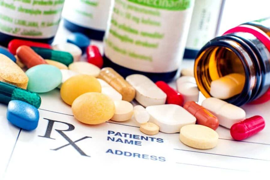 descoperire revolutionara cercetatorii au reusit sa obtina un medicament pentru parkinson din deseuri de plastic 69d513418d65a