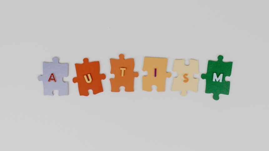 dezbatere despre autism organizata la palatul braunstein specialisti si studenti discuta solutii pentru incluziunea persoanelor cu tulburari din spectrul autist 69cd1b24734c3