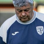 dinamo bucuresti mesaj sfasietor dupa moartea lui mircea lucescu imaginea vesnica a unui simbol 69d54cd20b390
