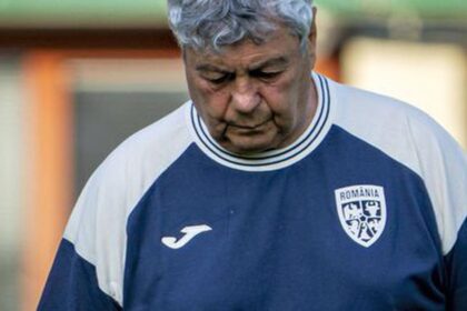 dinamo bucuresti mesaj sfasietor dupa moartea lui mircea lucescu imaginea vesnica a unui simbol 69d54cd20b390