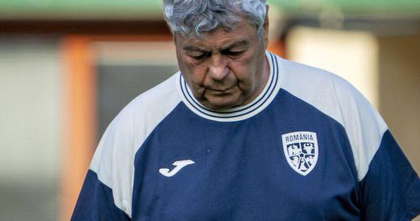 dinamo bucuresti mesaj sfasietor dupa moartea lui mircea lucescu imaginea vesnica a unui simbol 69d54cd20b390