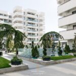 dincolo de ziduri cum transforma cladirea r12 conceptul de acasa in comunitatea royal town p 69cdfc22e948b