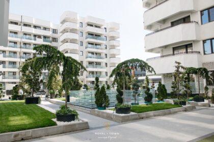 dincolo de ziduri cum transforma cladirea r12 conceptul de acasa in comunitatea royal town p 69cdfc22e948b