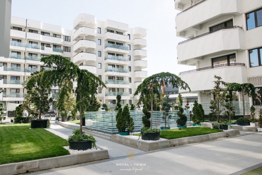 dincolo de ziduri cum transforma cladirea r12 conceptul de acasa in comunitatea royal town p 69cdfc22e948b