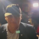 dinu iancu salajanu s a autosuspendat din functia de presedintele al pnl salaj pe durata controlului judiciar 69e9ef963f26b