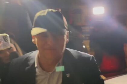 dinu iancu salajanu s a autosuspendat din functia de presedintele al pnl salaj pe durata controlului judiciar 69e9ef963f26b