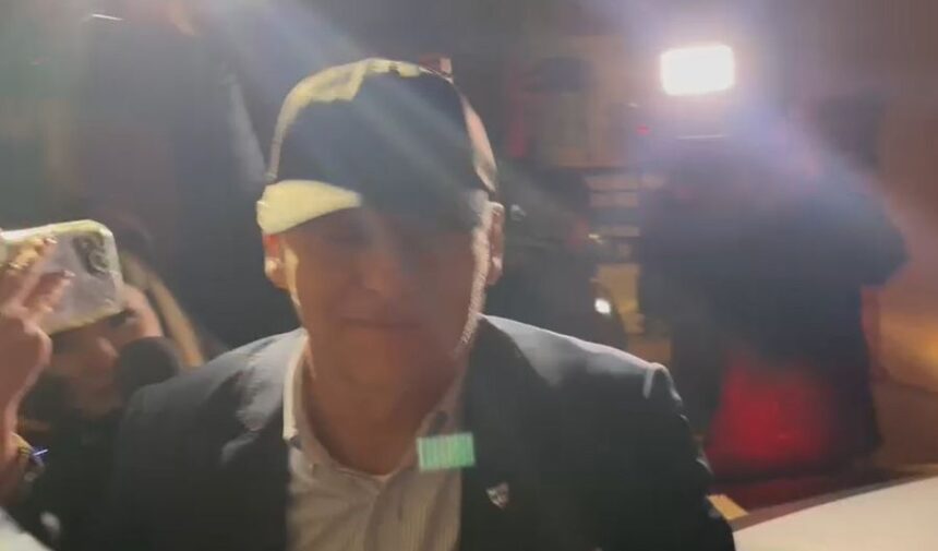 dinu iancu salajanu s a autosuspendat din functia de presedintele al pnl salaj pe durata controlului judiciar 69e9ef963f26b