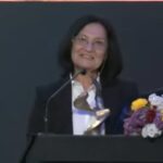 directoare de scoala e usor sa obtii progresul de la 9 la 10 stiti ce inseamna progresul copilului de la nota 4 la nota 5 69f0fd631c31f