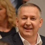 directorul autoritatii rutiere romane cristian anton ramane in arest preventiv curtea de apel i a respins contestatia 69de62e130f82