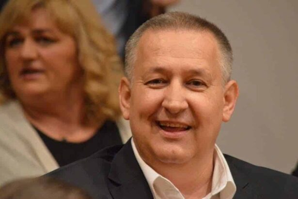 directorul autoritatii rutiere romane cristian anton ramane in arest preventiv curtea de apel i a respins contestatia 69de62e130f82