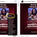 disensiuni la varful administratiei liberale a judetului iasi cei doi vicepresedinti cj vad complet diferit campania psd contra prim ministrului ilie bolojan 69e3ce6ad3168