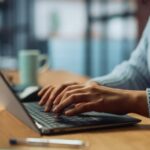 dnsc avertizeaza nou val de tentative de frauda online cu site uri falsificate care imita identitatea unor institutii media 69cceafa6926d