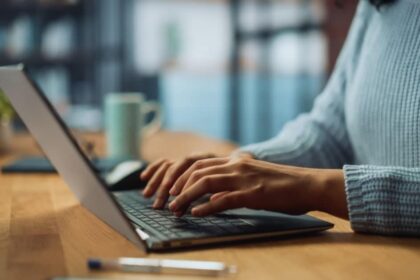 dnsc avertizeaza nou val de tentative de frauda online cu site uri falsificate care imita identitatea unor institutii media 69cceafa6926d