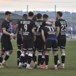 doar politehnica a castigat in acest weekend esec la scor si o remiza pentru celelalte echipe divizionare din judetul iasi 69edb541830e6