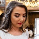 doctorita din oradea suspectata ca si a ucis si ingropat propriul copil absolvita de vina cum a scapat de acuzatia de omor 69ce4aa1cc985