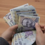 document cat castiga angajatii de la finantele iesene si sefii lor salarii de pana la 20 000 de lei plus sporuri pentru cei de la anaf 69e17c5e961c6