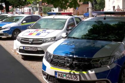 doi barbati din constanta au fost batuti de doi indivizi coborati dintr o masina agresorii cautati de politie 69f284d4df369