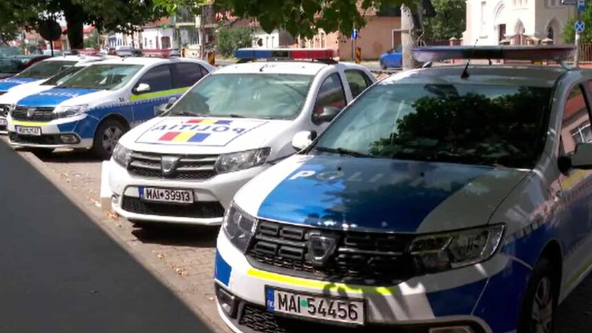 doi barbati din constanta au fost batuti de doi indivizi coborati dintr o masina agresorii cautati de politie 69f284d4df369