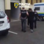 doi braconieri din judetul brasov care foloseau o camera cu termoviziune retinuti de politisti 69e47857b38ab