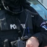 doi minori si un adult retinuti de procurorii diicot iasi pentru trafic de minori trafic de persoane si proxenetism 69cfd7de404f3 1