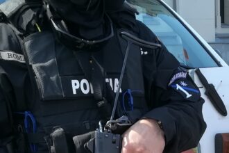 doi minori si un adult retinuti de procurorii diicot iasi pentru trafic de minori trafic de persoane si proxenetism 69cfd7de404f3 1
