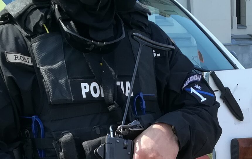 doi minori si un adult retinuti de procurorii diicot iasi pentru trafic de minori trafic de persoane si proxenetism 69cfd7de404f3 1