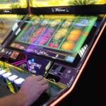 doi suceveni suspectati ca au amplasat in judetul neamt pacanele fara licenta retinuti pentru 24 de ore 69d3ddf3f27e6