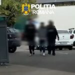 doi tineri arestati dupa ce ar fi provocat un incendiu la un imobil din galati care a fost motivul 69e47bde28f44