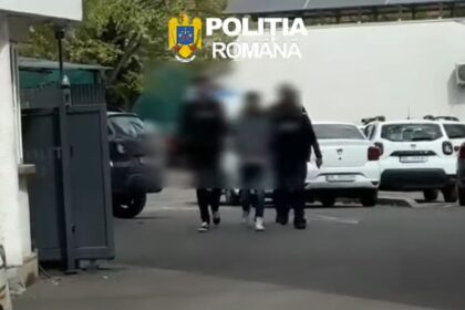 doi tineri arestati dupa ce ar fi provocat un incendiu la un imobil din galati care a fost motivul 69e47bde28f44