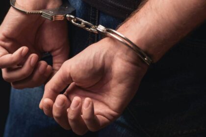 doi tineri retinuti la iasi pentru trafic de minori trei victime ar fi fost exploatate sexual 69e8b1f99b6c4