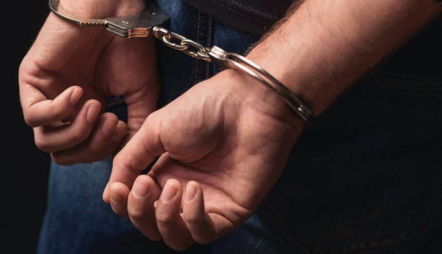 doi tineri retinuti la iasi pentru trafic de minori trei victime ar fi fost exploatate sexual 69e8b1f99b6c4