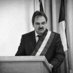 doliu la psd iasi primar inca din 2008 a trecut la cele vesnice 69d0af1bd4379